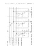 EL DISPLAY DEVICE diagram and image