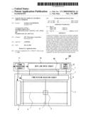 LIQUID CRYSTAL DISPLAY AND DRIVE CIRCUIT THEREOF diagram and image