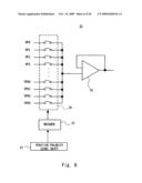 LIQUID CRYSTAL DISPLAY AND DRIVE CIRCUIT THEREOF diagram and image