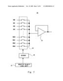 LIQUID CRYSTAL DISPLAY AND DRIVE CIRCUIT THEREOF diagram and image