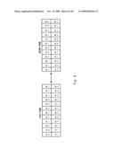 LIQUID CRYSTAL DISPLAY AND DRIVE CIRCUIT THEREOF diagram and image