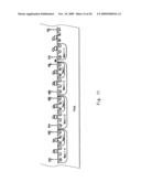 LIQUID CRYSTAL DISPLAY AND DRIVE CIRCUIT THEREOF diagram and image