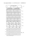 LIQUID CRYSTAL DISPLAY AND DRIVE CIRCUIT THEREOF diagram and image