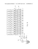 LIQUID CRYSTAL DISPLAY AND DRIVE CIRCUIT THEREOF diagram and image