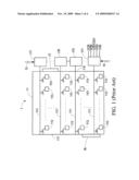 Display Apparatus diagram and image