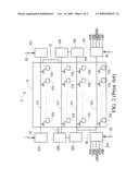 Display Apparatus diagram and image