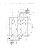 Display Apparatus diagram and image