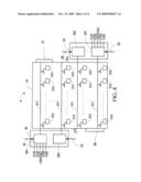 Display Apparatus diagram and image