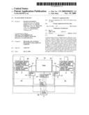 PLASMA DISPLAY DEVICE diagram and image