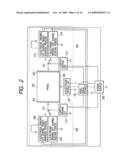 PLASMA DISPLAY DEVICE diagram and image