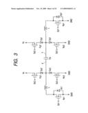 PLASMA DISPLAY DEVICE diagram and image