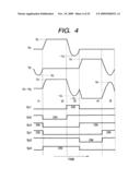 PLASMA DISPLAY DEVICE diagram and image