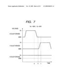 PLASMA DISPLAY DEVICE diagram and image