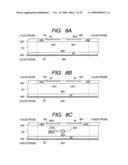 PLASMA DISPLAY DEVICE diagram and image