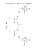 PLASMA DISPLAY DEVICE diagram and image