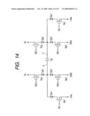 PLASMA DISPLAY DEVICE diagram and image