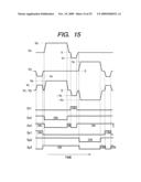 PLASMA DISPLAY DEVICE diagram and image