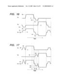 PLASMA DISPLAY DEVICE diagram and image