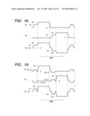 PLASMA DISPLAY DEVICE diagram and image