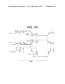 PLASMA DISPLAY DEVICE diagram and image