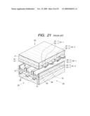 PLASMA DISPLAY DEVICE diagram and image