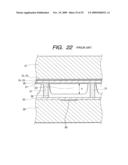 PLASMA DISPLAY DEVICE diagram and image