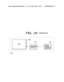 PLASMA DISPLAY DEVICE diagram and image