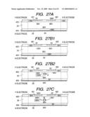 PLASMA DISPLAY DEVICE diagram and image