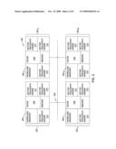 Optimized Graphical Calculation Performance by Removing Divide Requirements diagram and image