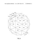 Optimized Graphical Calculation Performance by Removing Divide Requirements diagram and image