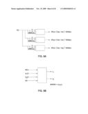 Optimized Graphical Calculation Performance by Removing Divide Requirements diagram and image