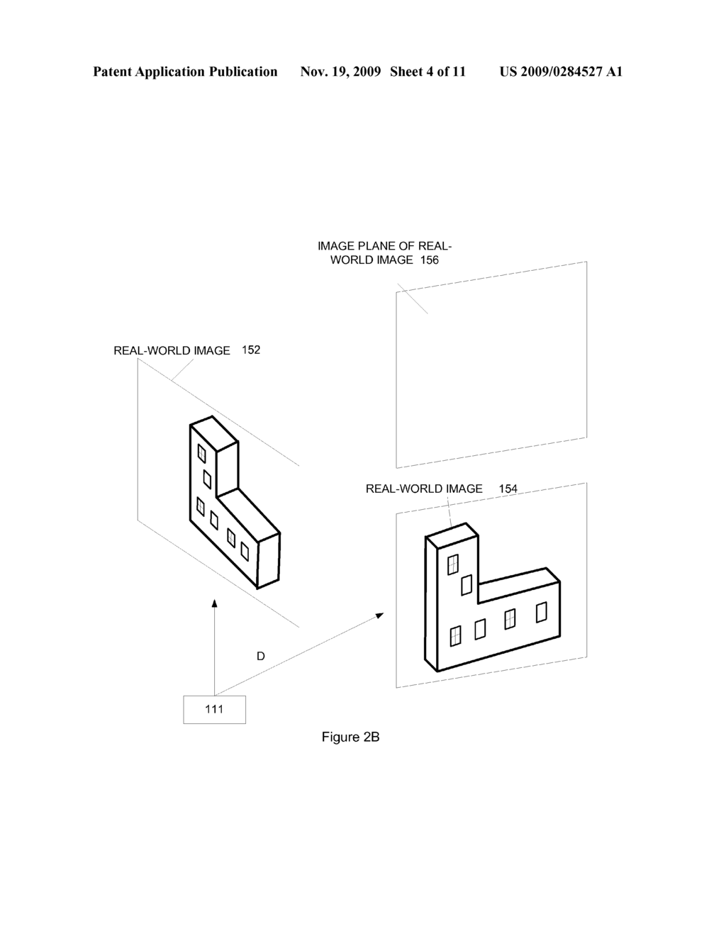 VALIDATING USER GENERATED THREE-DIMENSIONAL MODELS - diagram, schematic, and image 05