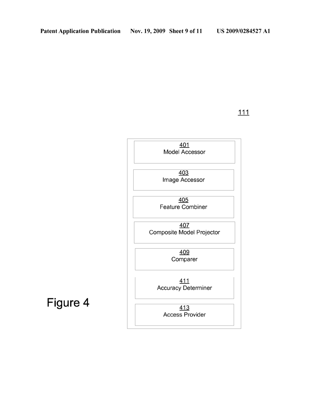 VALIDATING USER GENERATED THREE-DIMENSIONAL MODELS - diagram, schematic, and image 10