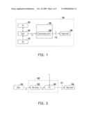 COMPUTER AND METHOD FOR PROCESSING IMAGES diagram and image