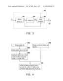 COMPUTER AND METHOD FOR PROCESSING IMAGES diagram and image