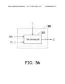 COMPUTER AND METHOD FOR PROCESSING IMAGES diagram and image