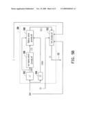 COMPUTER AND METHOD FOR PROCESSING IMAGES diagram and image