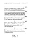 COMPUTER AND METHOD FOR PROCESSING IMAGES diagram and image