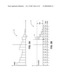 INPUT GAMMA DITHERING SYSTEMS AND METHODS diagram and image