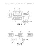 INPUT GAMMA DITHERING SYSTEMS AND METHODS diagram and image