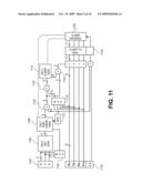 INPUT GAMMA DITHERING SYSTEMS AND METHODS diagram and image