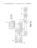 INPUT GAMMA DITHERING SYSTEMS AND METHODS diagram and image