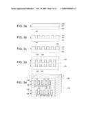 INKJET HEAD diagram and image