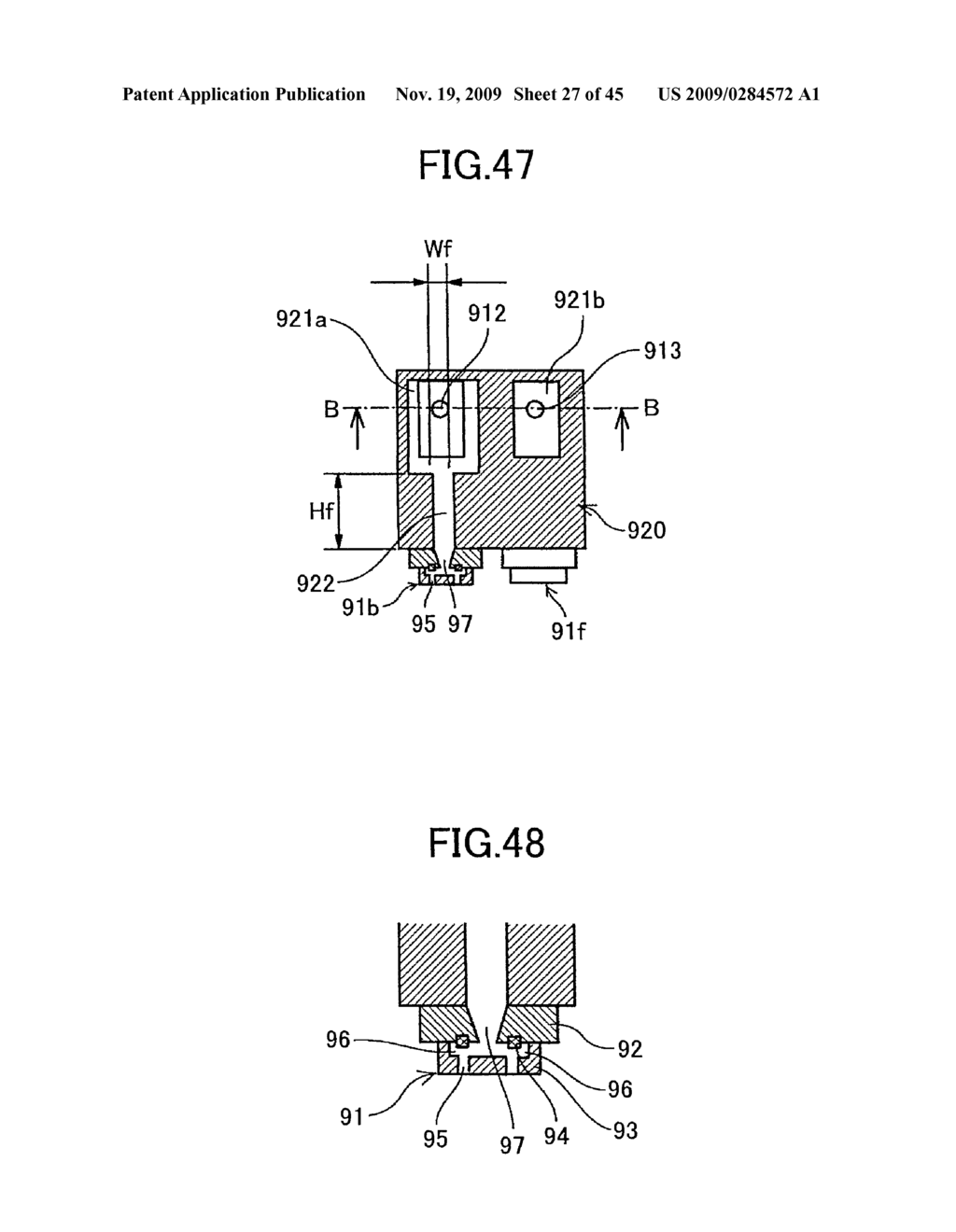 LIQUID FEEDING MEMBER FOR LIQUID EJECTION HEAD, LIQUID EJECTION DEVICE, AND IMAGE FORMING APPARATUS - diagram, schematic, and image 28