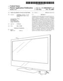 VIDEO TELEPHONE SYSTEM AND METHOD diagram and image