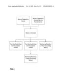 COMMUNICATIONS AND SURVEILLANCE SYSTEMS, METHODS, AND APPARATUS diagram and image