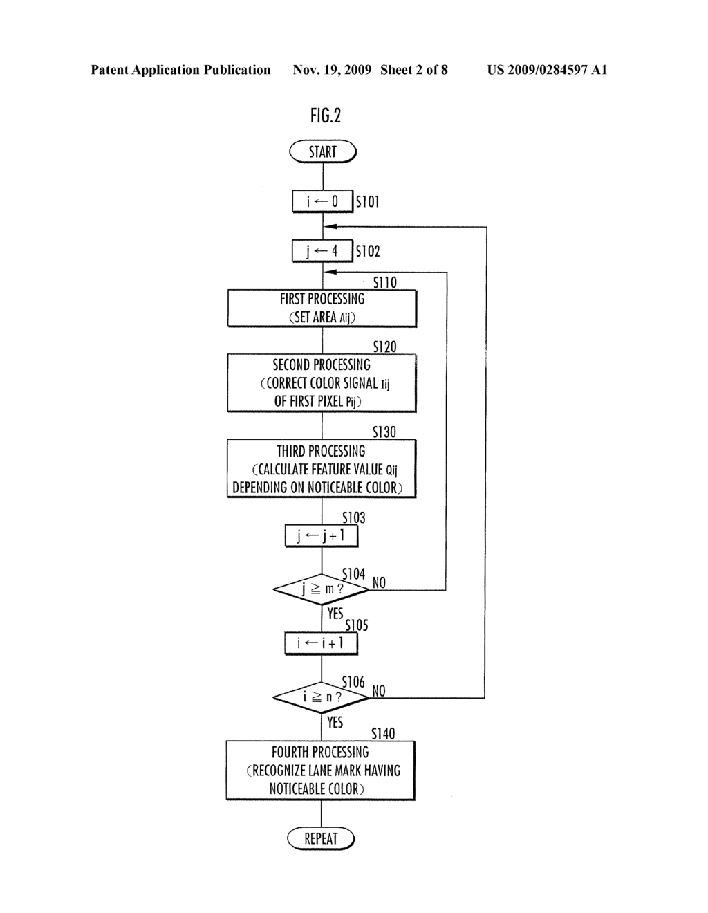 VEHICLE, IMAGE PROCESSING SYSTEM, IMAGE PROCESSING METHOD, IMAGE PROCESSING PROGRAM, AND STRUCTURE SYSTEM OF IMAGE PROCESSING SYSTEM - diagram, schematic, and image 03