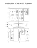 IMAGE REPRODUCTION APPARATUS AND IMAGE REPRODUCTION METHOD diagram and image