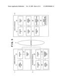 IMAGE REPRODUCTION APPARATUS AND IMAGE REPRODUCTION METHOD diagram and image