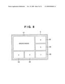 IMAGE REPRODUCTION APPARATUS AND IMAGE REPRODUCTION METHOD diagram and image